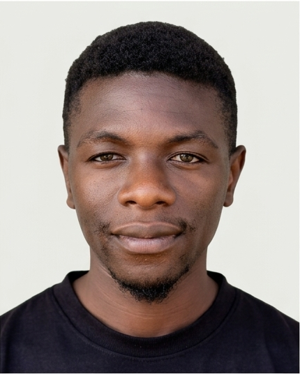 Gracieux Sikuly